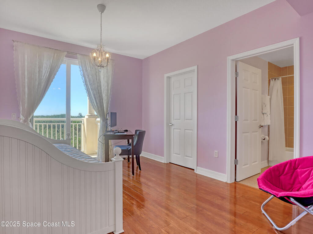 110 Warsteiner Way, Melbourne Beach, FL 32951