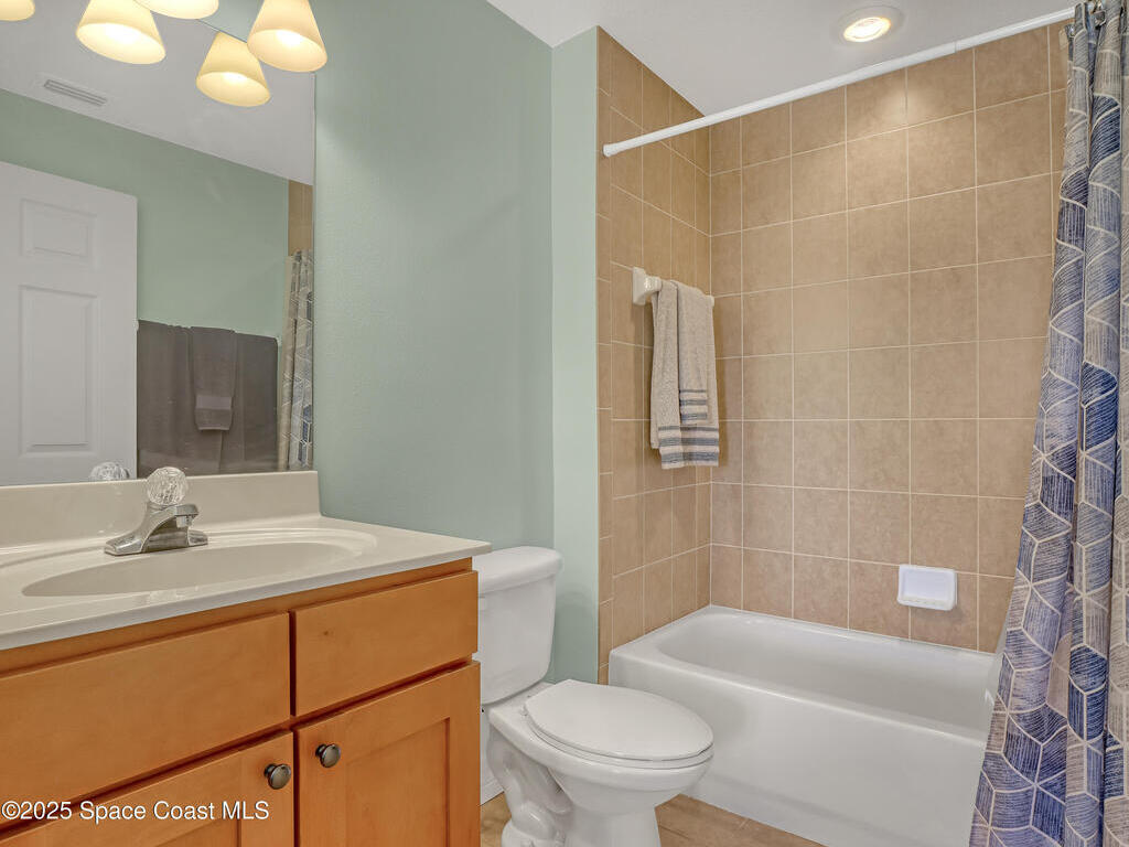 110 Warsteiner Way, Melbourne Beach, FL 32951