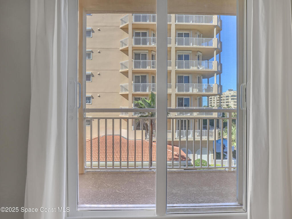 110 Warsteiner Way, Melbourne Beach, FL 32951