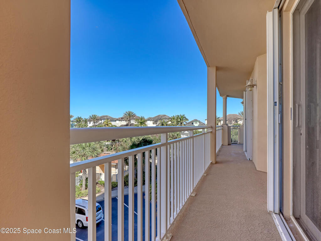 110 Warsteiner Way, Melbourne Beach, FL 32951