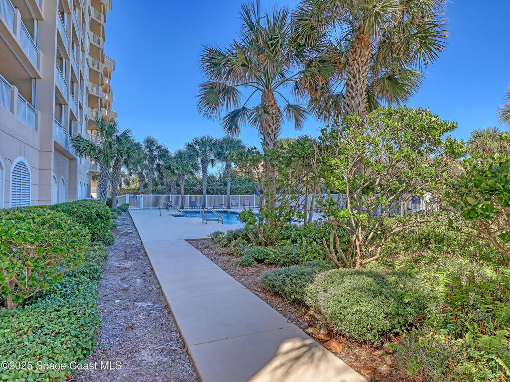 110 Warsteiner Way, Melbourne Beach, FL 32951