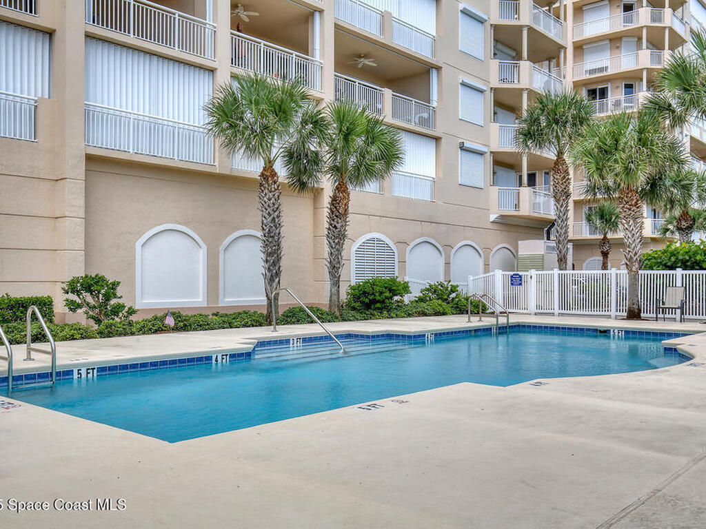 110 Warsteiner Way, Melbourne Beach, FL 32951