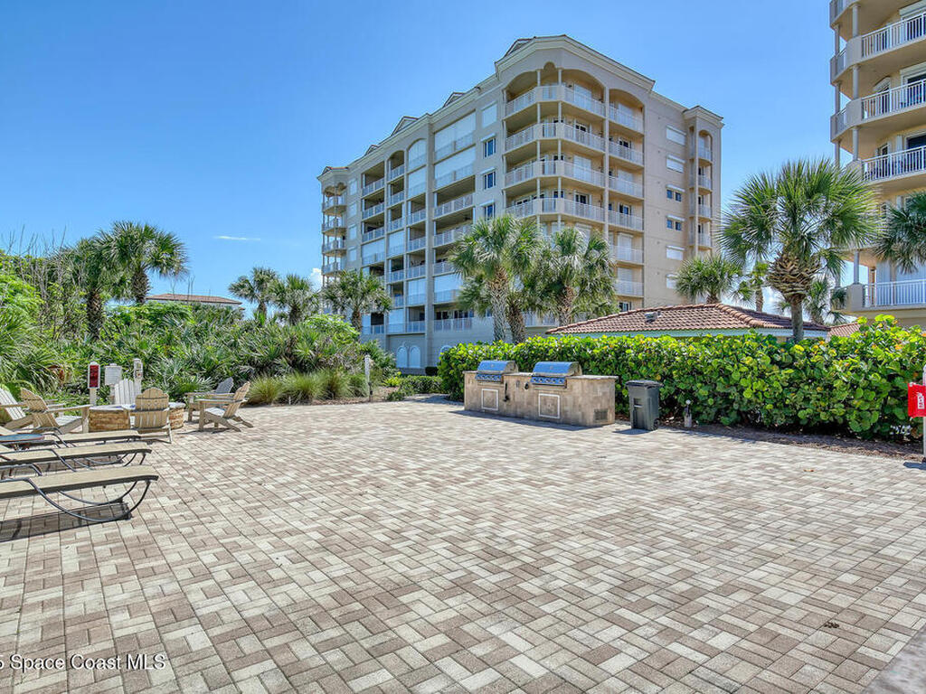 110 Warsteiner Way, Melbourne Beach, FL 32951