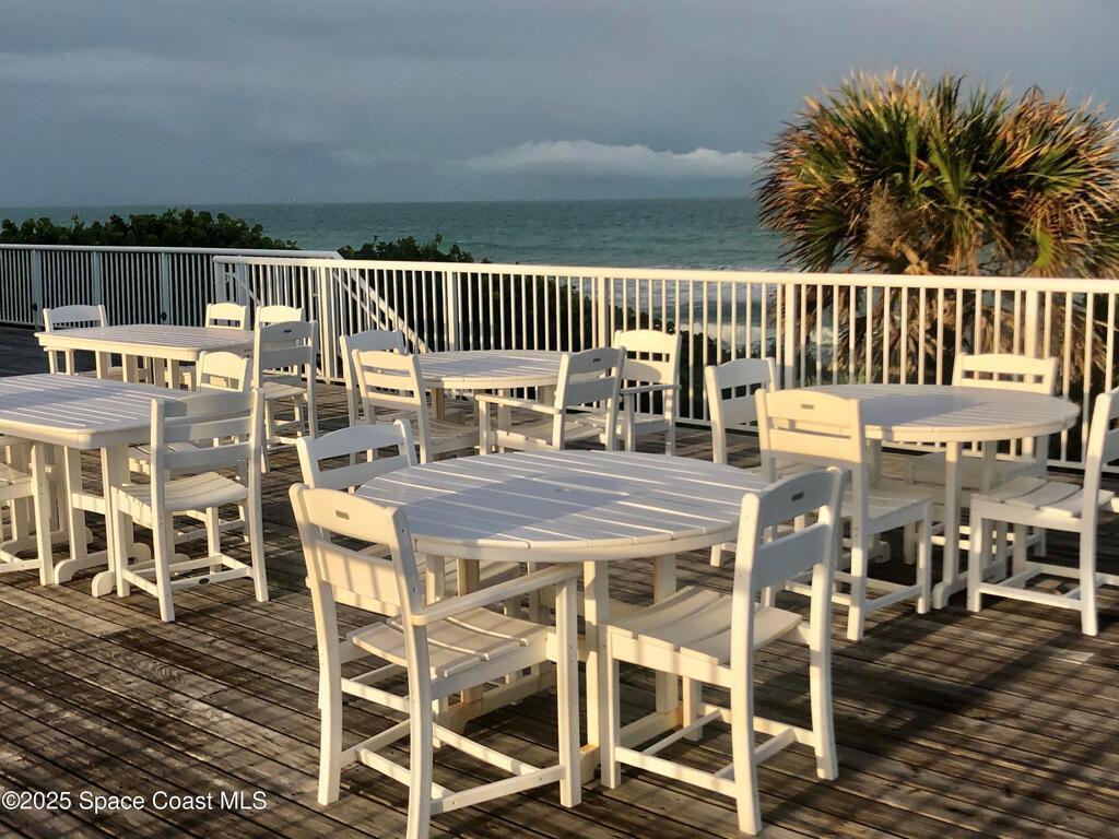 110 Warsteiner Way, Melbourne Beach, FL 32951