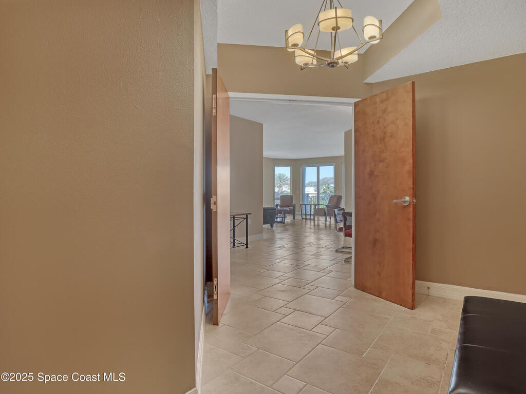 110 Warsteiner Way, Melbourne Beach, FL 32951