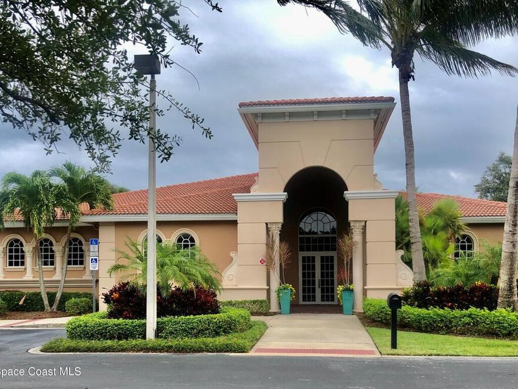 110 Warsteiner Way, Melbourne Beach, FL 32951