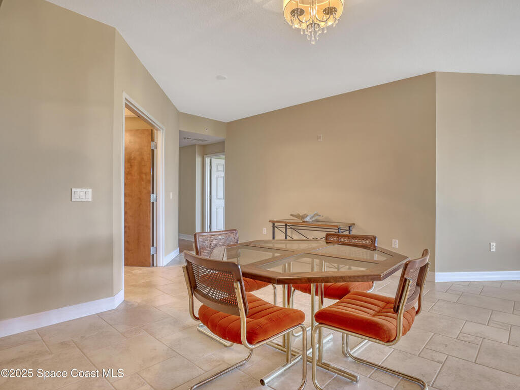 110 Warsteiner Way, Melbourne Beach, FL 32951