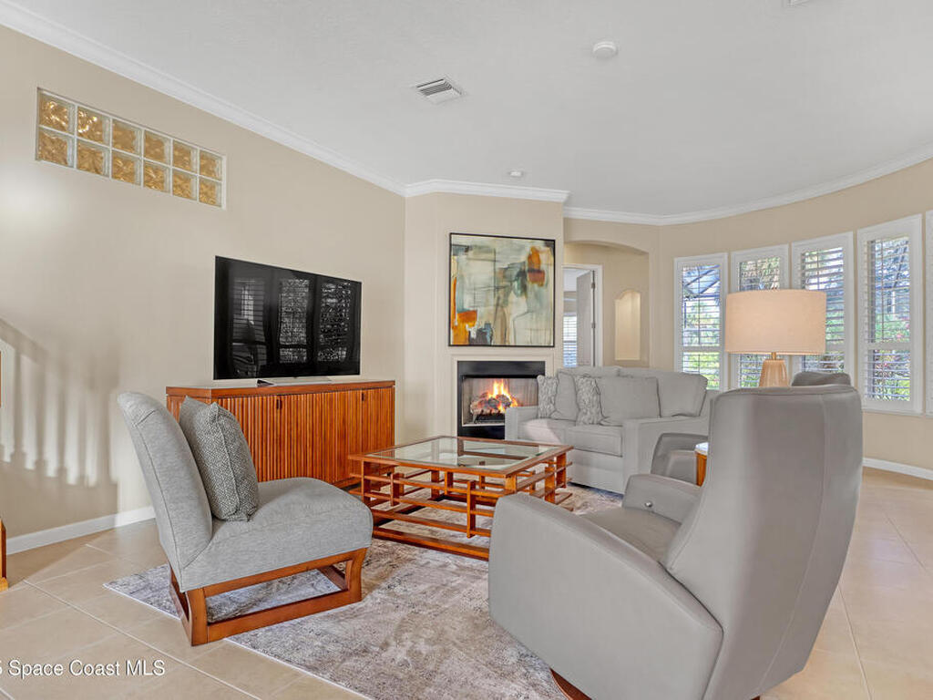 212 Osprey Villas Court, Melbourne Beach, FL 32951