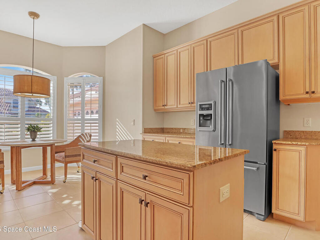 212 Osprey Villas Court, Melbourne Beach, FL 32951