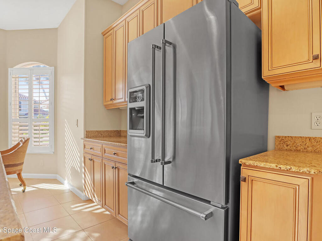 212 Osprey Villas Court, Melbourne Beach, FL 32951