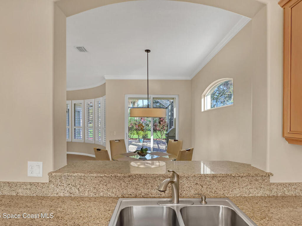 212 Osprey Villas Court, Melbourne Beach, FL 32951