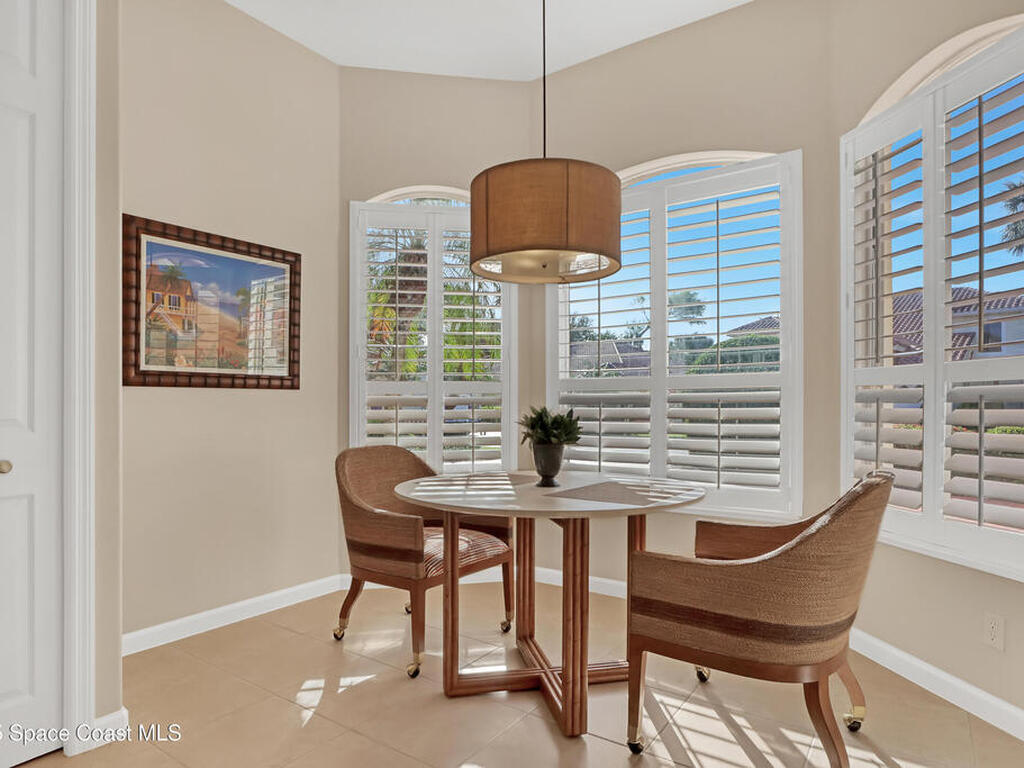 212 Osprey Villas Court, Melbourne Beach, FL 32951