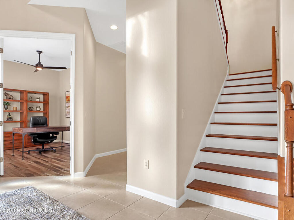 212 Osprey Villas Court, Melbourne Beach, FL 32951