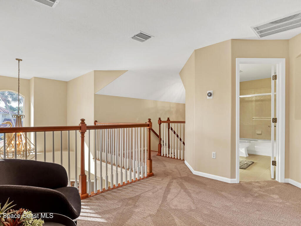 212 Osprey Villas Court, Melbourne Beach, FL 32951