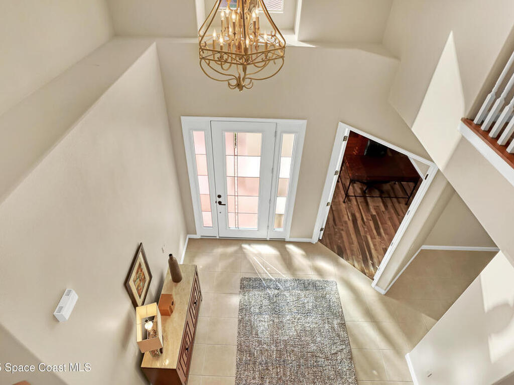 212 Osprey Villas Court, Melbourne Beach, FL 32951