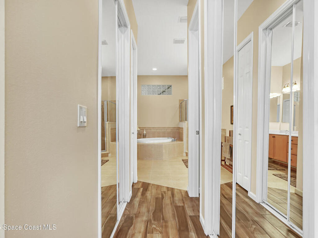 212 Osprey Villas Court, Melbourne Beach, FL 32951