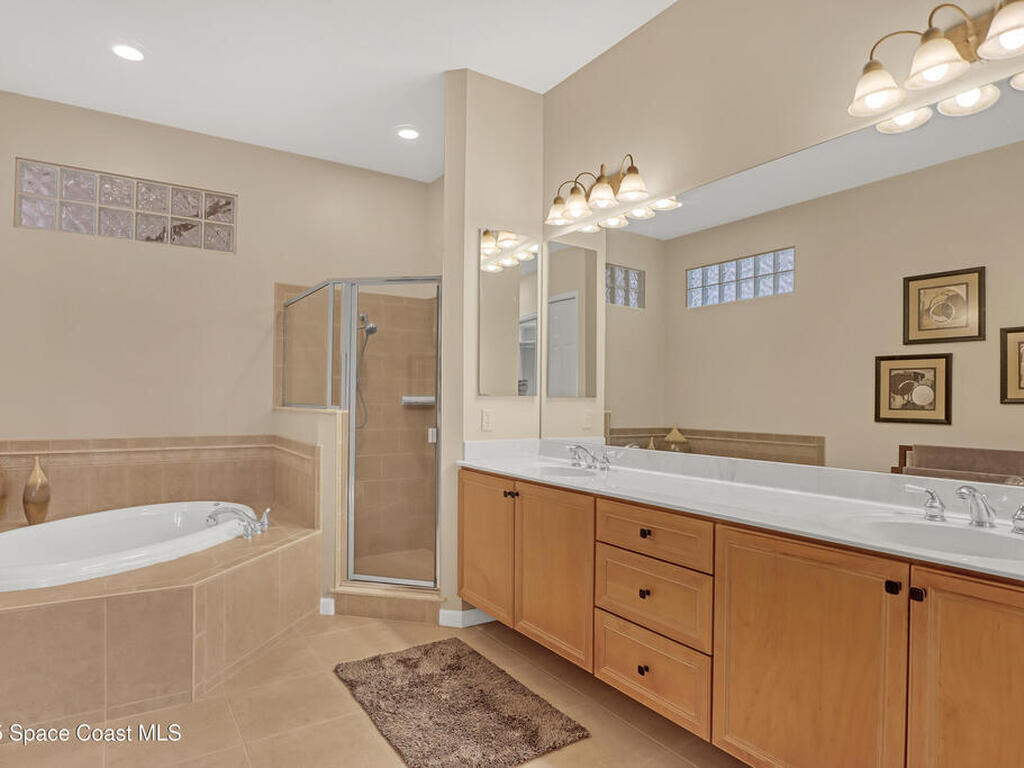 212 Osprey Villas Court, Melbourne Beach, FL 32951