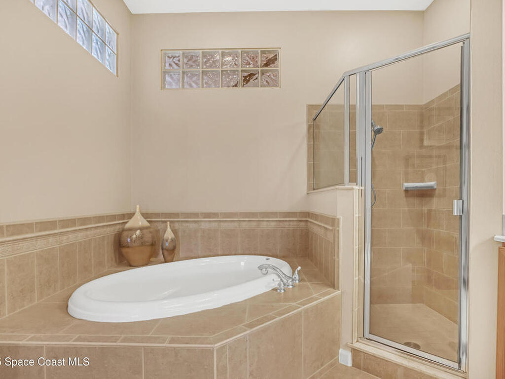 212 Osprey Villas Court, Melbourne Beach, FL 32951