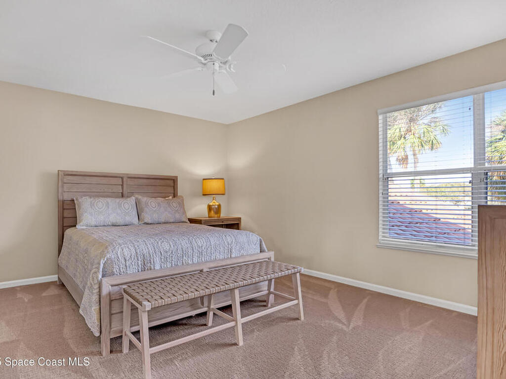 212 Osprey Villas Court, Melbourne Beach, FL 32951