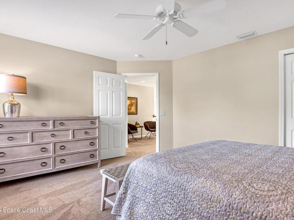 212 Osprey Villas Court, Melbourne Beach, FL 32951