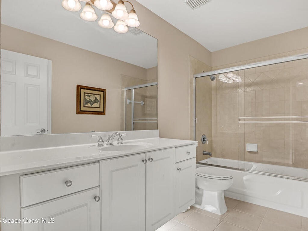 212 Osprey Villas Court, Melbourne Beach, FL 32951