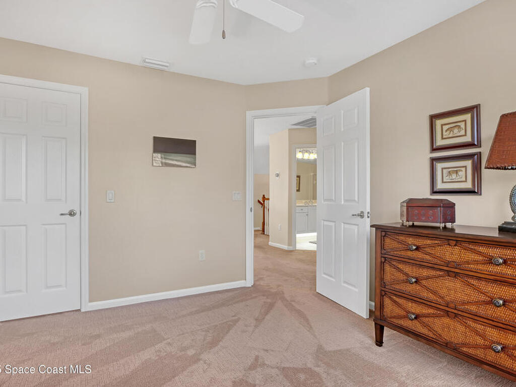 212 Osprey Villas Court, Melbourne Beach, FL 32951