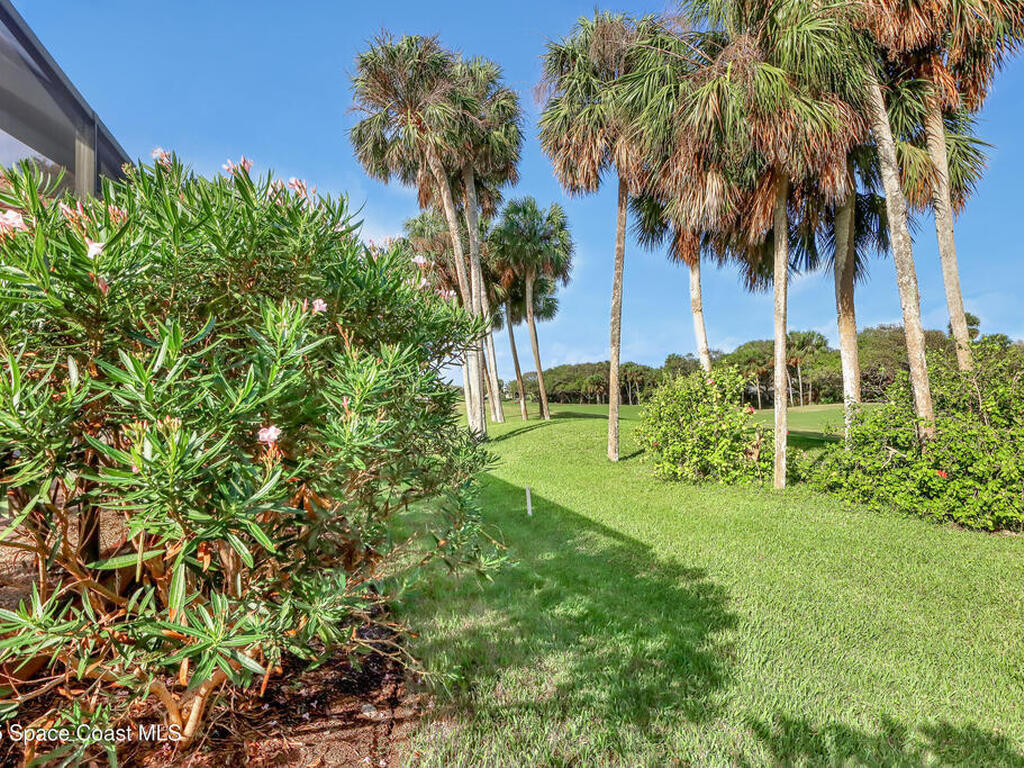 212 Osprey Villas Court, Melbourne Beach, FL 32951