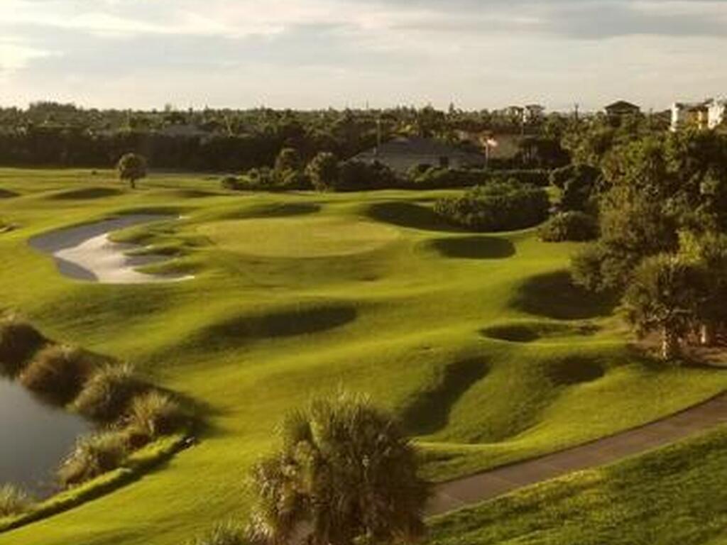 212 Osprey Villas Court, Melbourne Beach, FL 32951