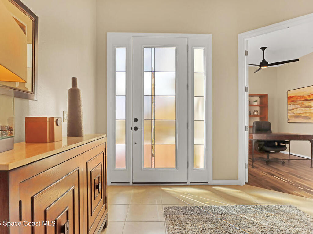 212 Osprey Villas Court, Melbourne Beach, FL 32951