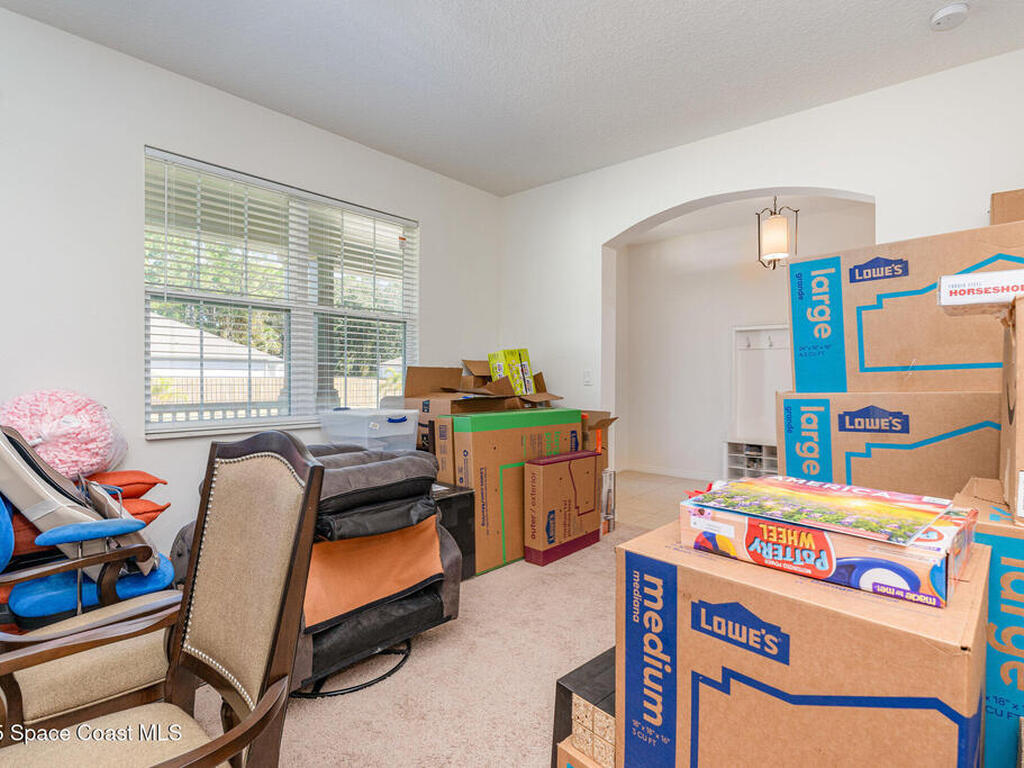 352 Gordon Road, Palm Bay, FL 32907