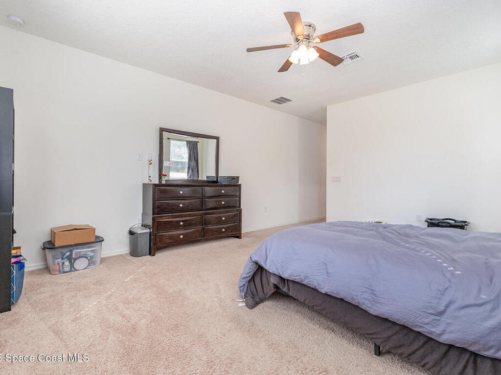 352 Gordon Road, Palm Bay, FL 32907