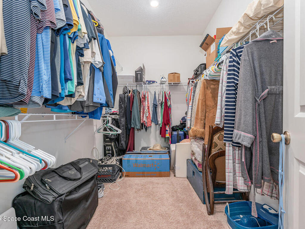 352 Gordon Road, Palm Bay, FL 32907