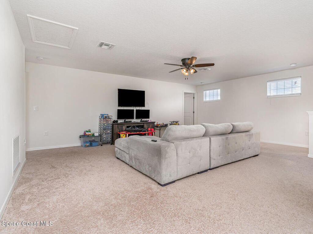 352 Gordon Road, Palm Bay, FL 32907