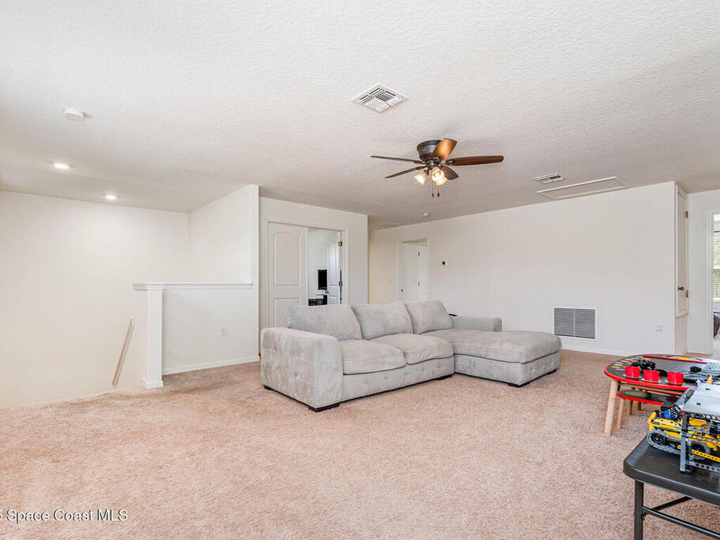 352 Gordon Road, Palm Bay, FL 32907