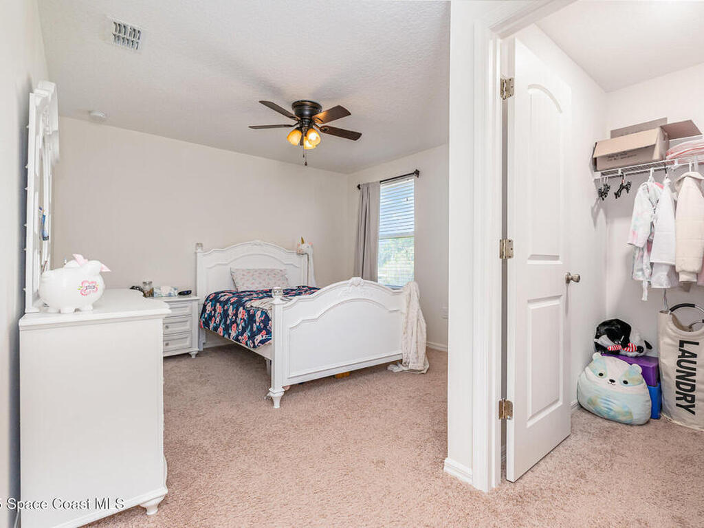 352 Gordon Road, Palm Bay, FL 32907