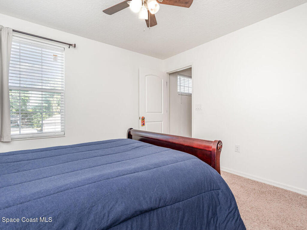 352 Gordon Road, Palm Bay, FL 32907