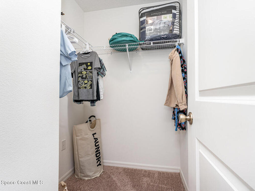 352 Gordon Road, Palm Bay, FL 32907