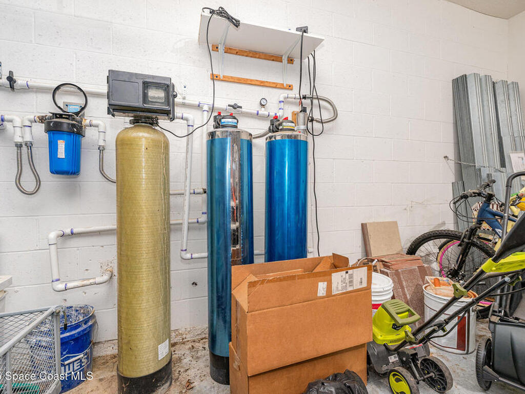 352 Gordon Road, Palm Bay, FL 32907