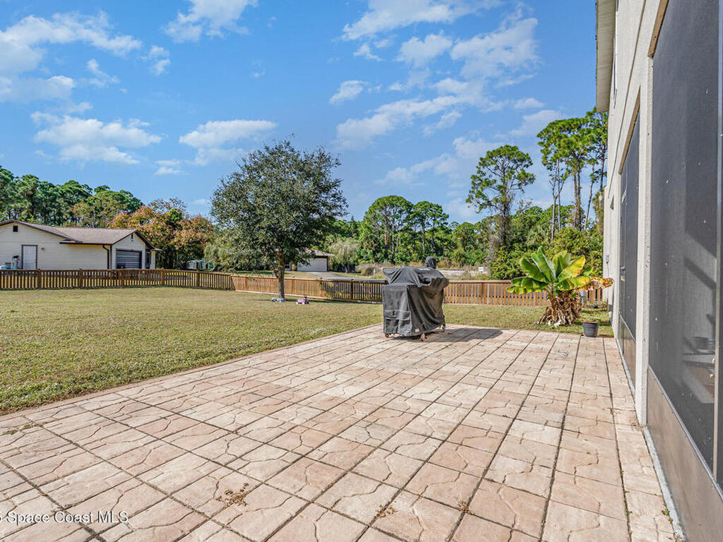 352 Gordon Road, Palm Bay, FL 32907