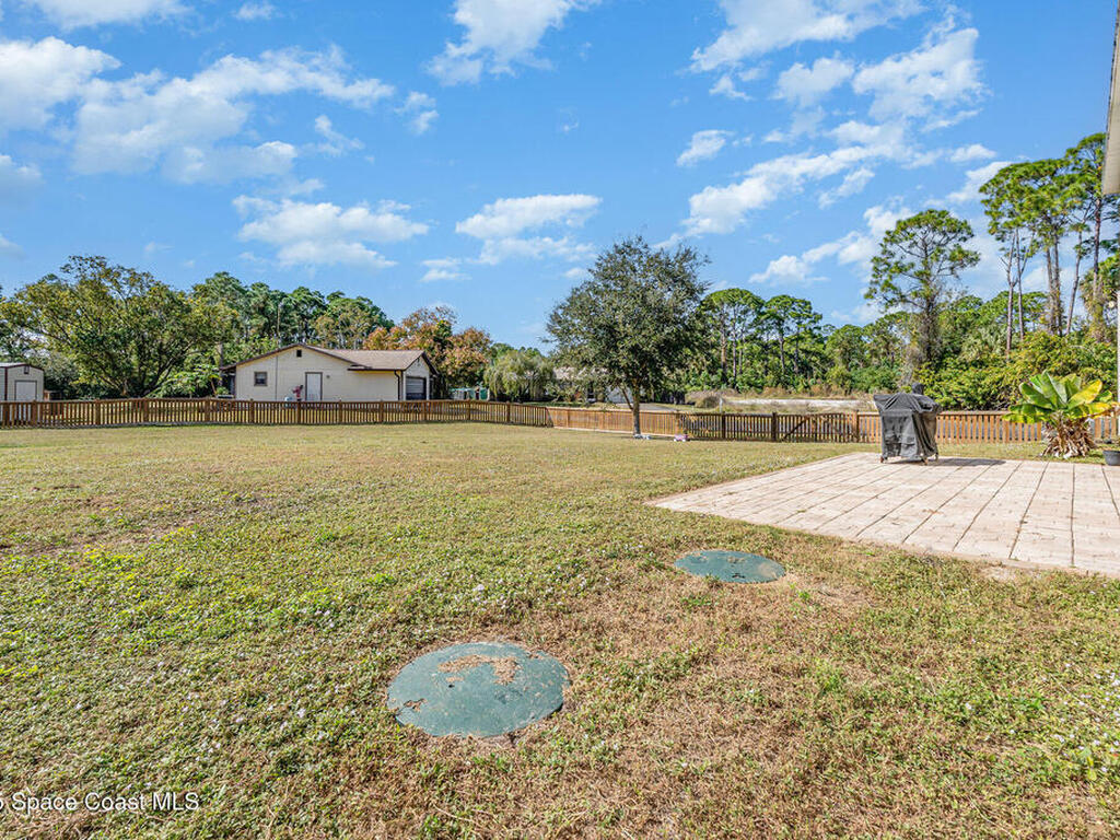 352 Gordon Road, Palm Bay, FL 32907