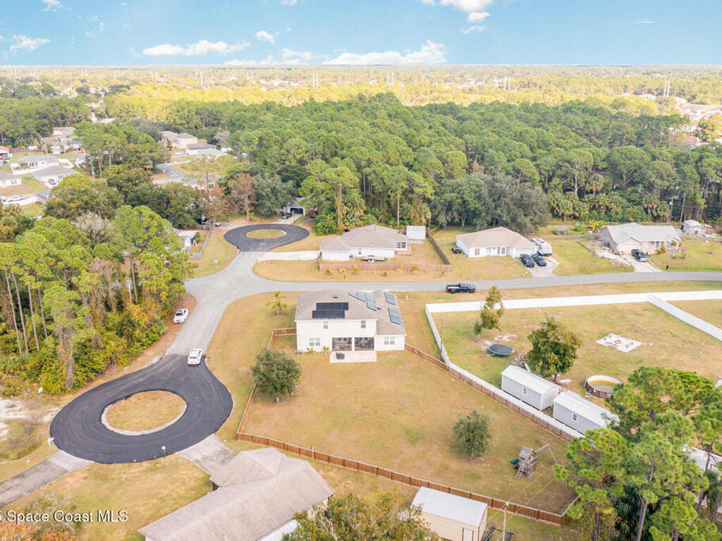 352 Gordon Road, Palm Bay, FL 32907