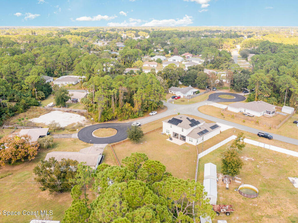 352 Gordon Road, Palm Bay, FL 32907