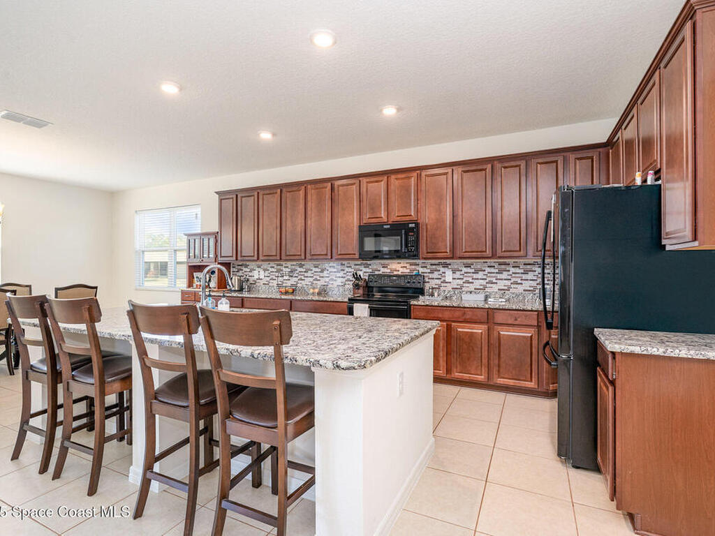 352 Gordon Road, Palm Bay, FL 32907