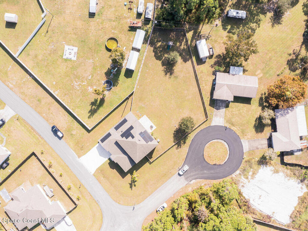 352 Gordon Road, Palm Bay, FL 32907