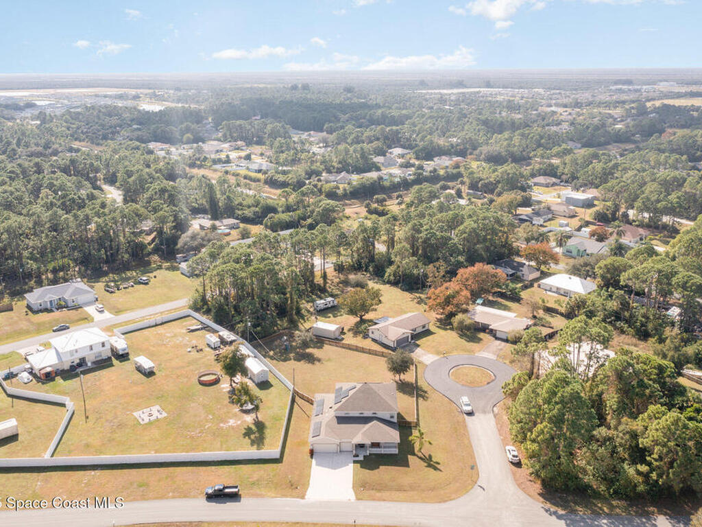 352 Gordon Road, Palm Bay, FL 32907