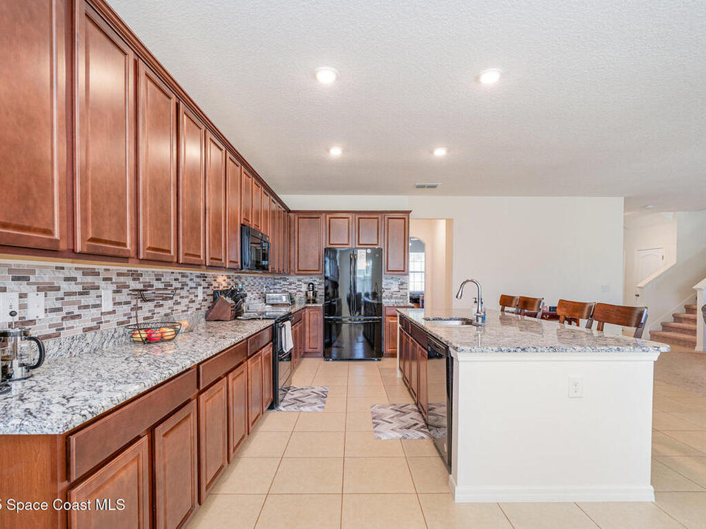 352 Gordon Road, Palm Bay, FL 32907