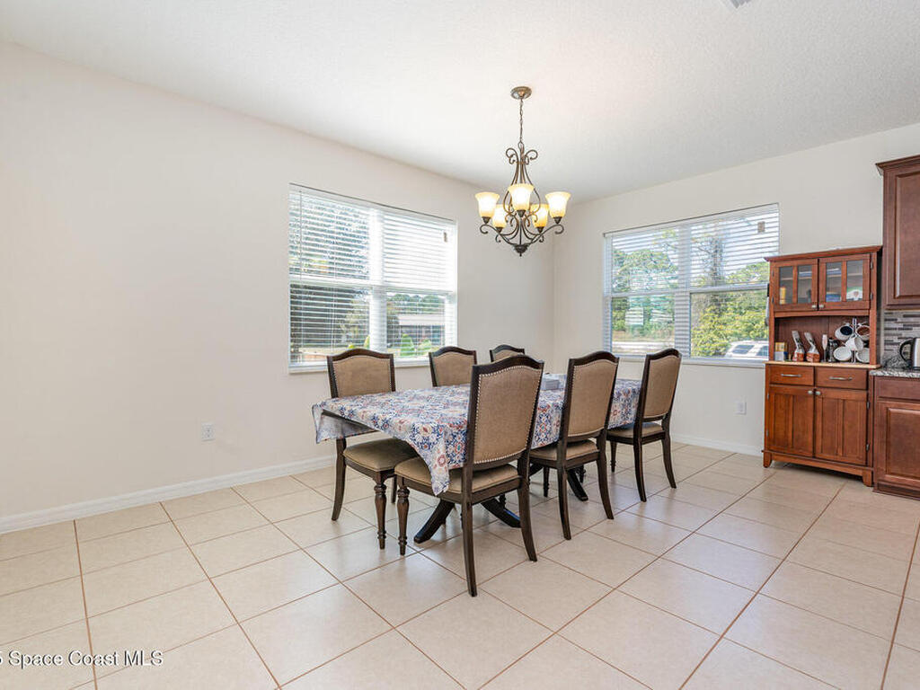 352 Gordon Road, Palm Bay, FL 32907