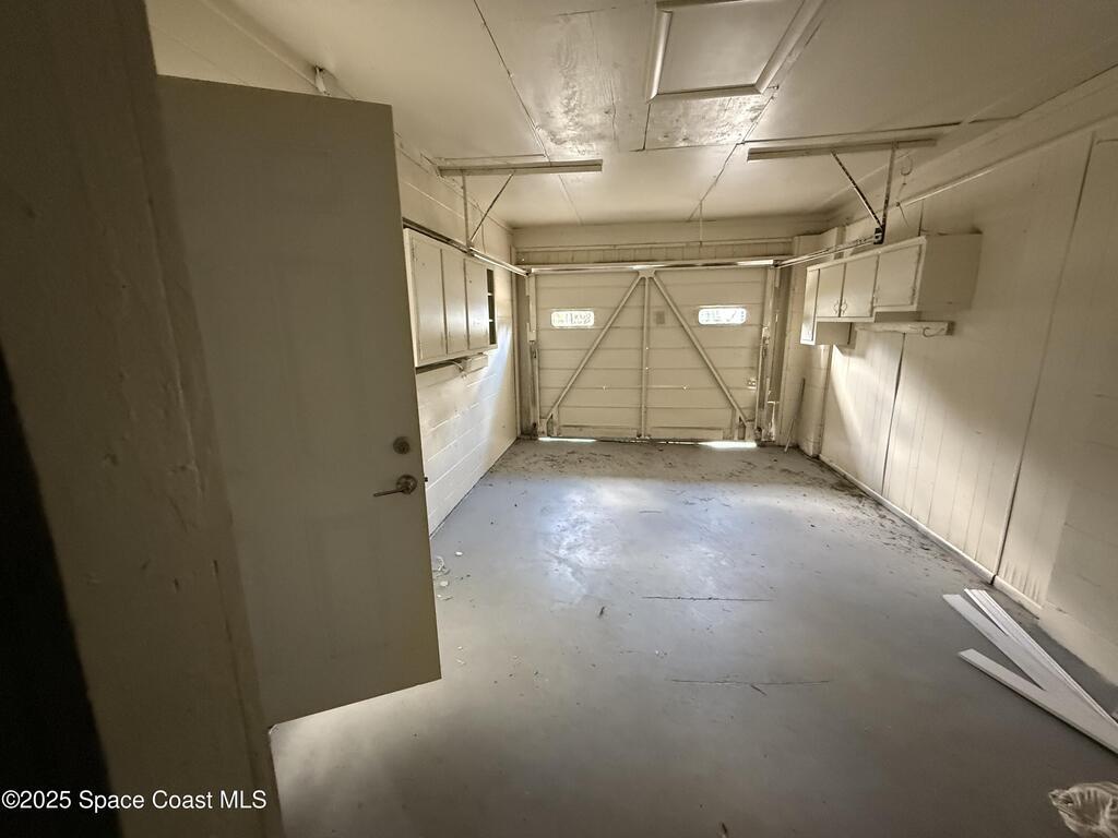 1424 Pineda Street, Cocoa, FL 32922