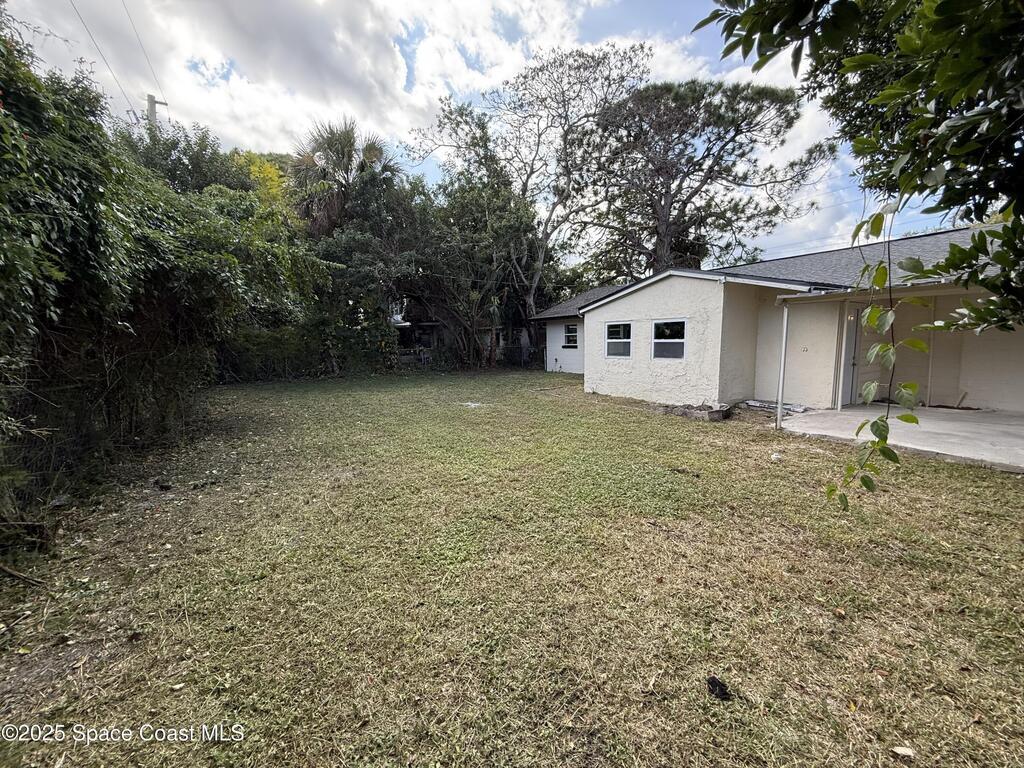 1424 Pineda Street, Cocoa, FL 32922
