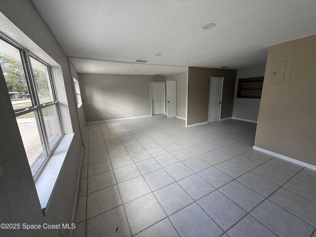 1424 Pineda Street, Cocoa, FL 32922